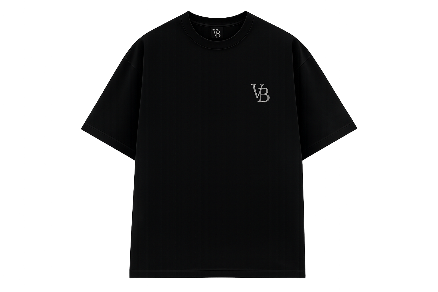 Essential Tee 320GSM