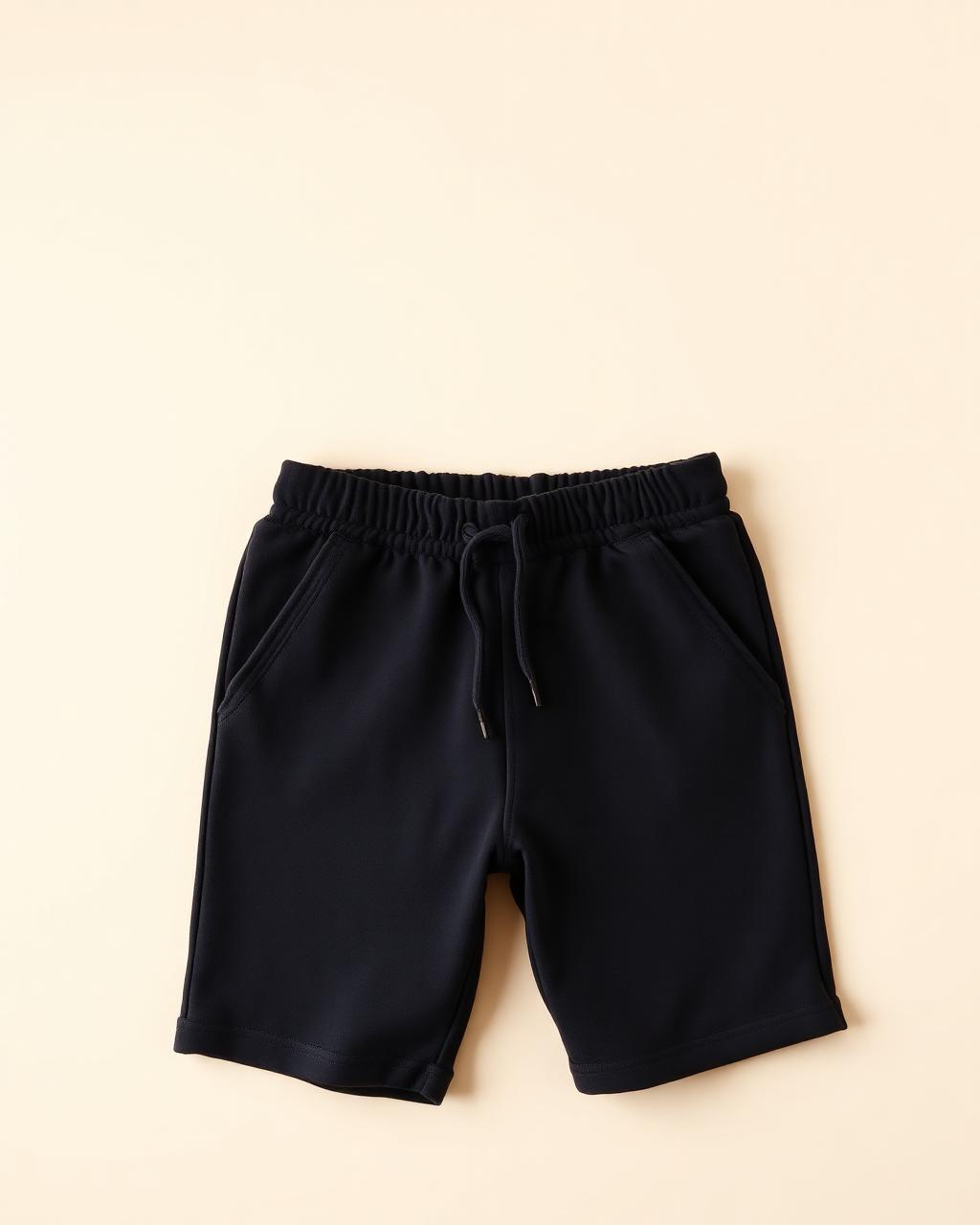 Heavyweight Shorts