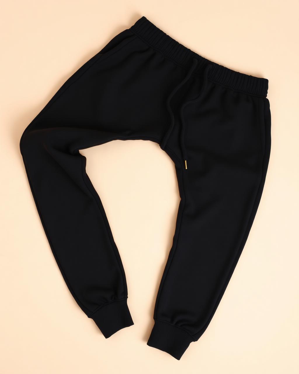 Heavyweight Sweatpants